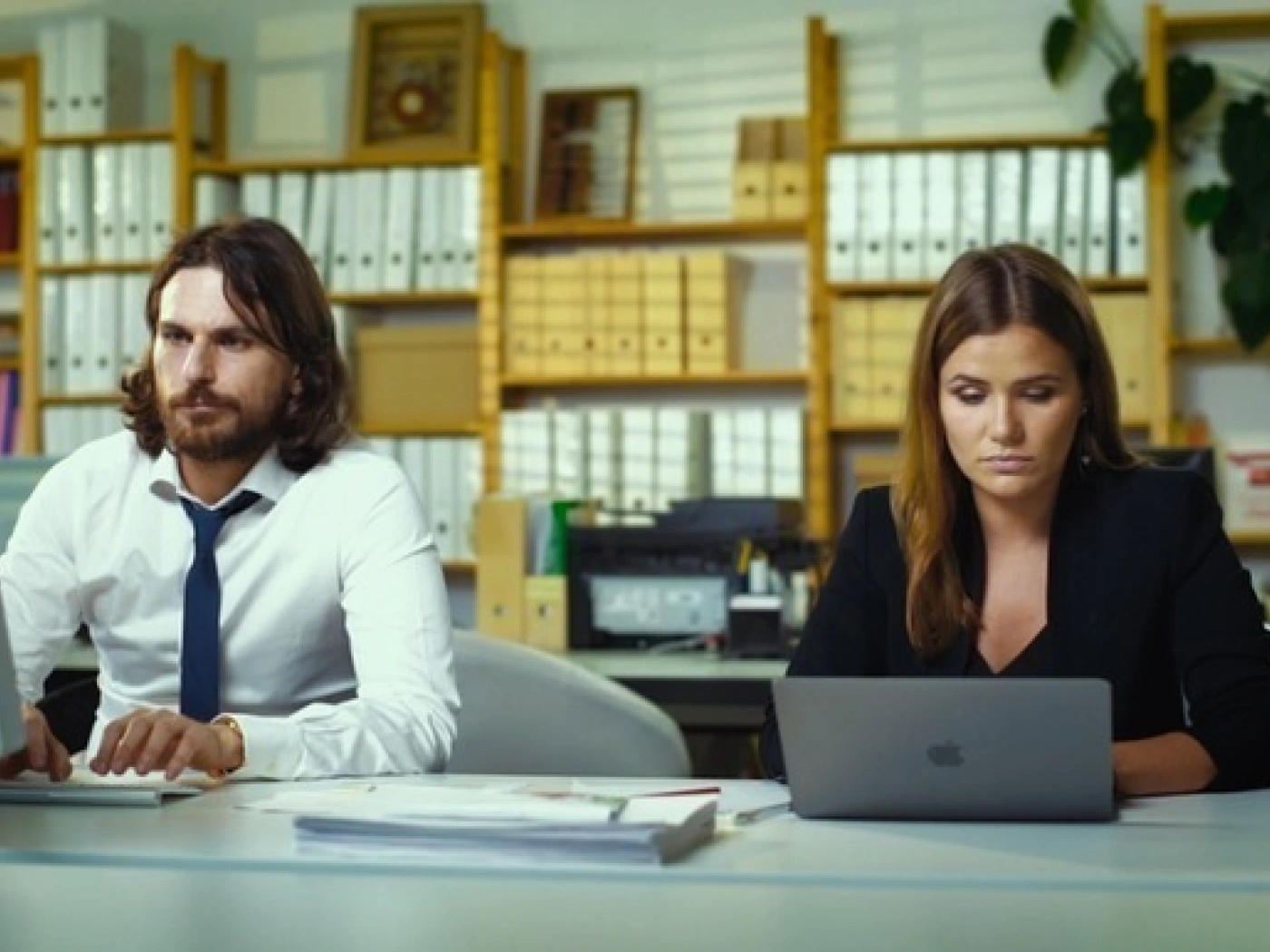 Выходит игра Super Seducer, обучающая общению с девушками c помощью видео
