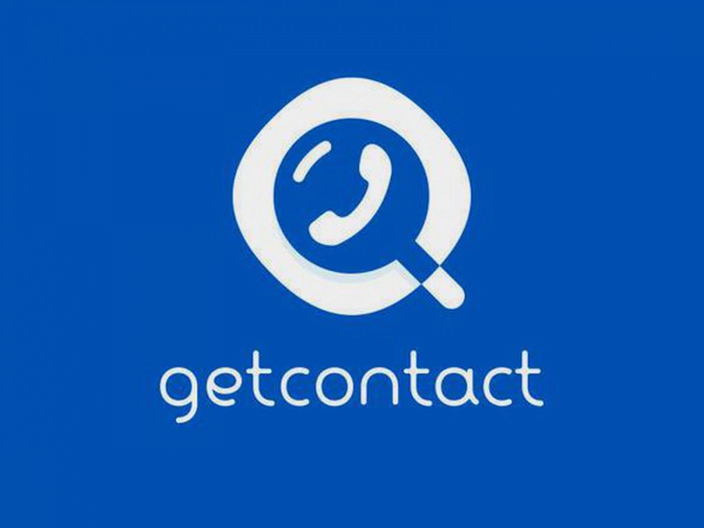 Подозрительное приложение GetСontact запретили в Казахстане