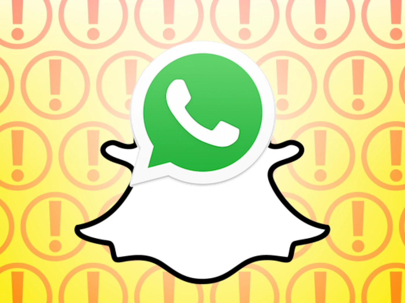 WhatsApp тестирует «самоуничтожающиеся фотостатусы», как в Snapchat