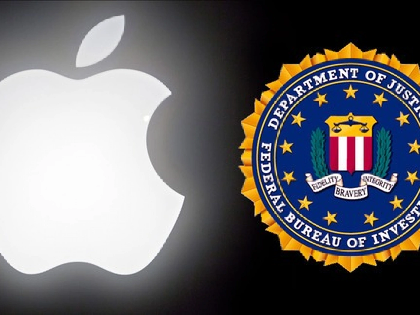 Apple обвинили в передаче полиции телефонных номеров пользователей
