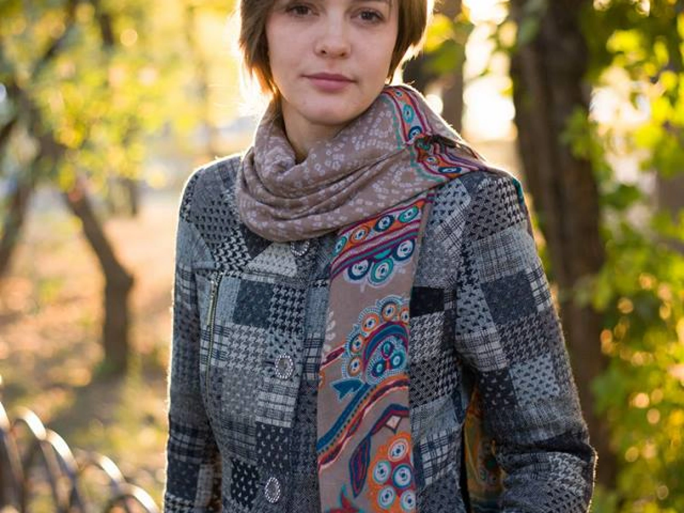 Сложности материнства: бебиситтеры, «яплохаямать» и чайлдфри