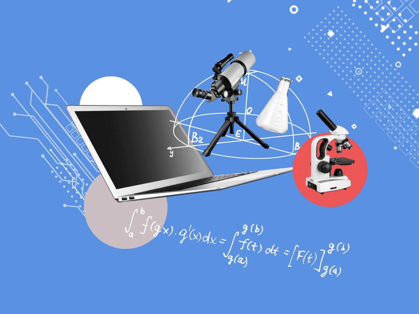 EdTech-индустрия в мире и Казахстане