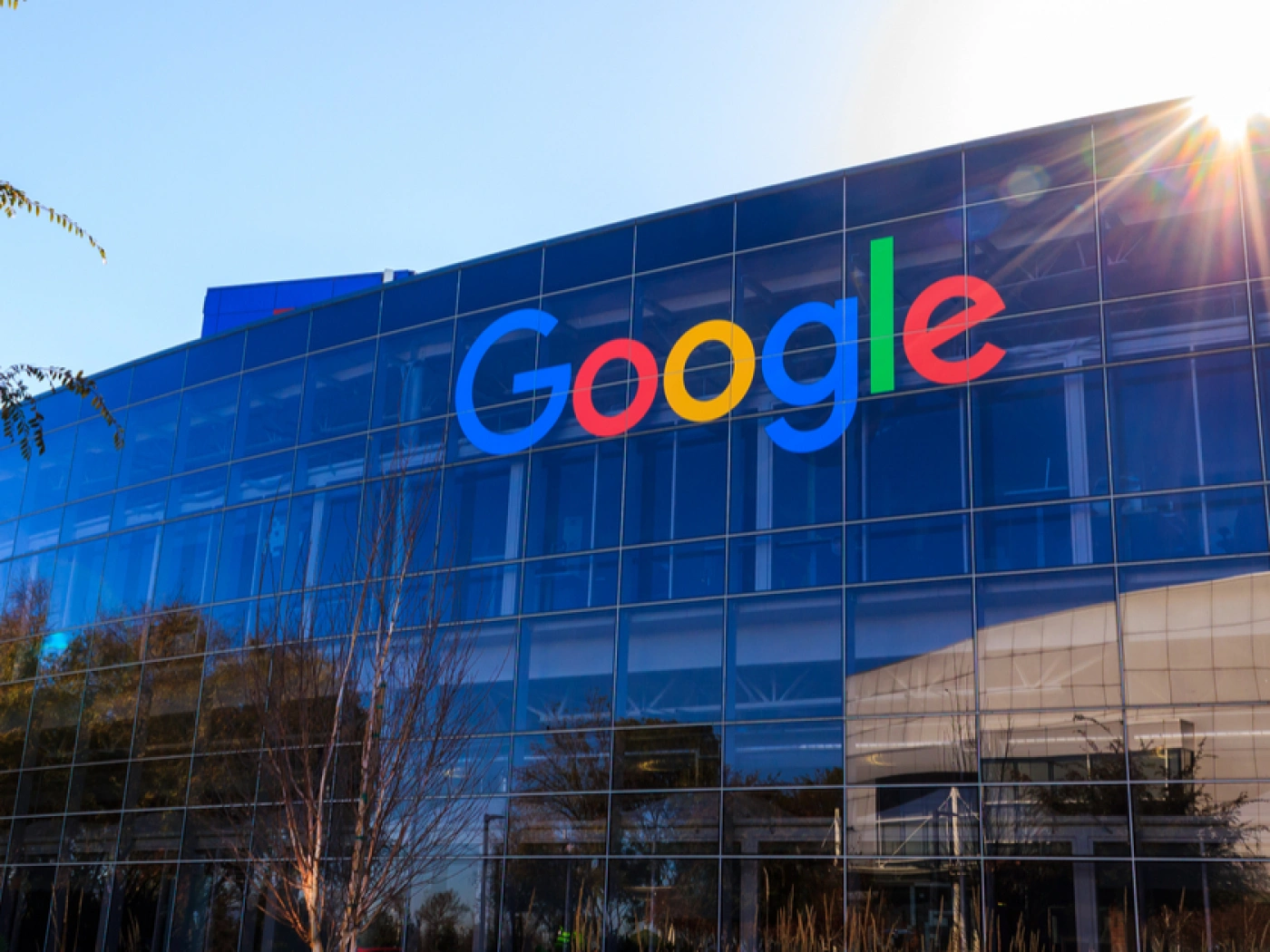 Google инвестировал $550 миллионов в главного конкурента Alibaba