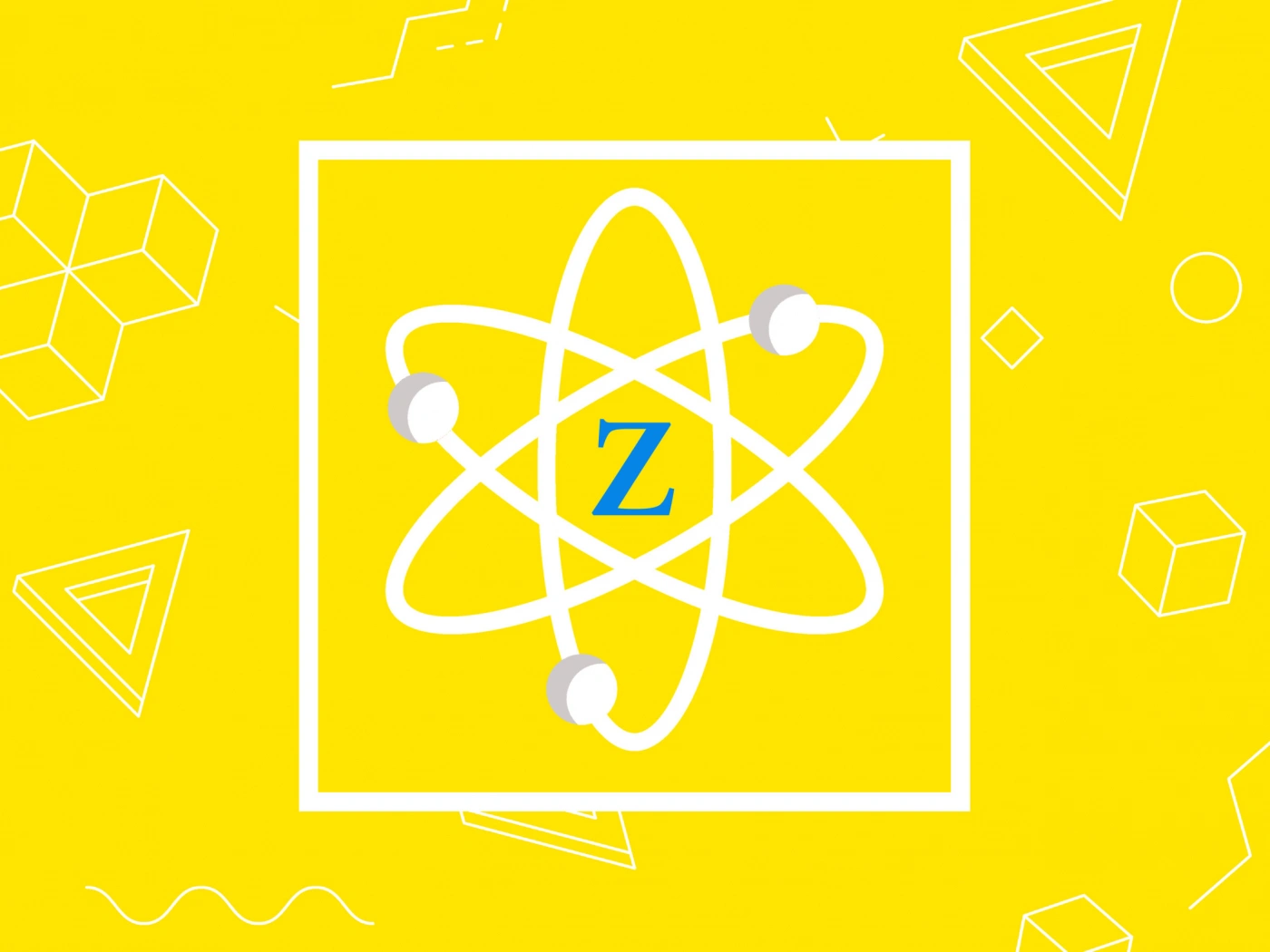 Студенты поколения Z: как центениалы берут от университетов все