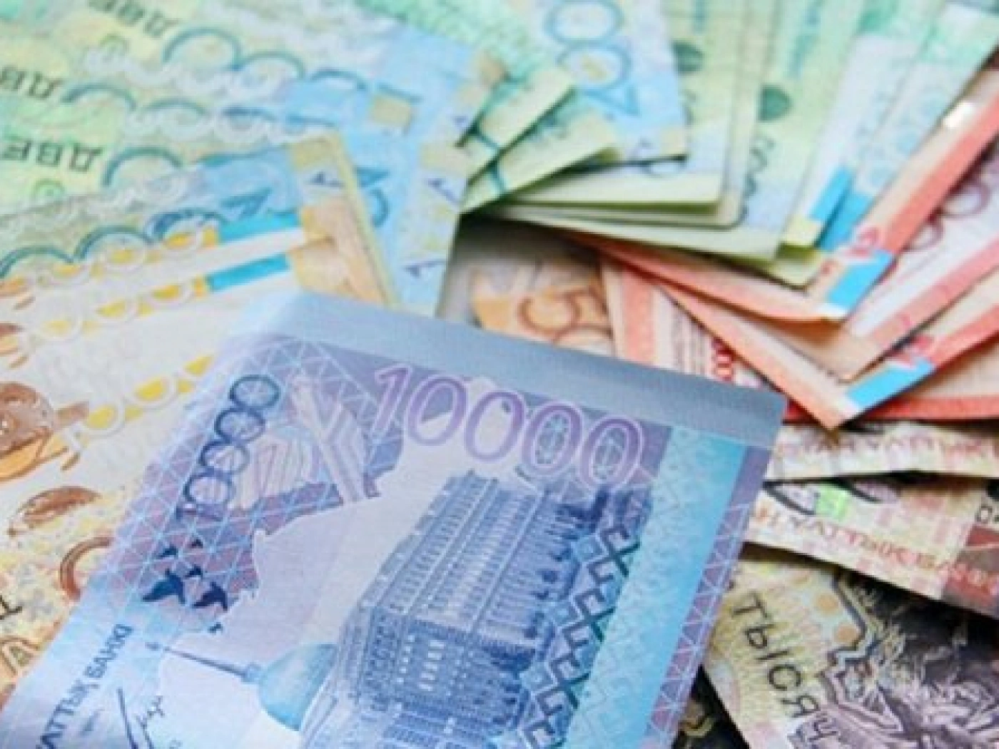 Определены регионы Казахстана с самым высоким уровнем коррупции