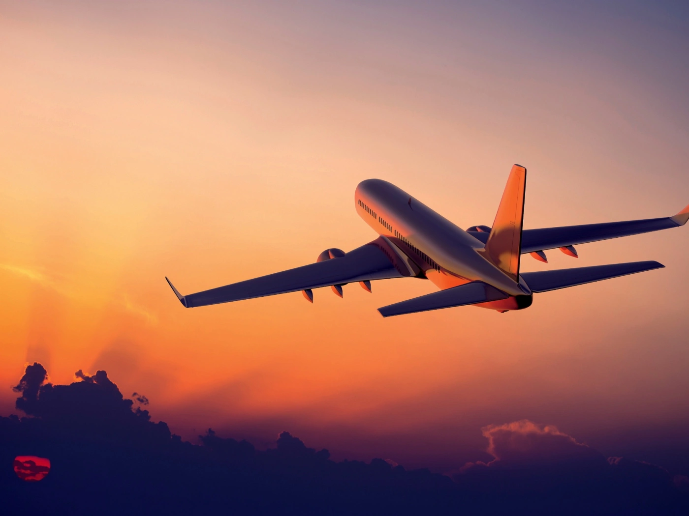 Из Астаны в Индию: Air Astana открывает новый рейс