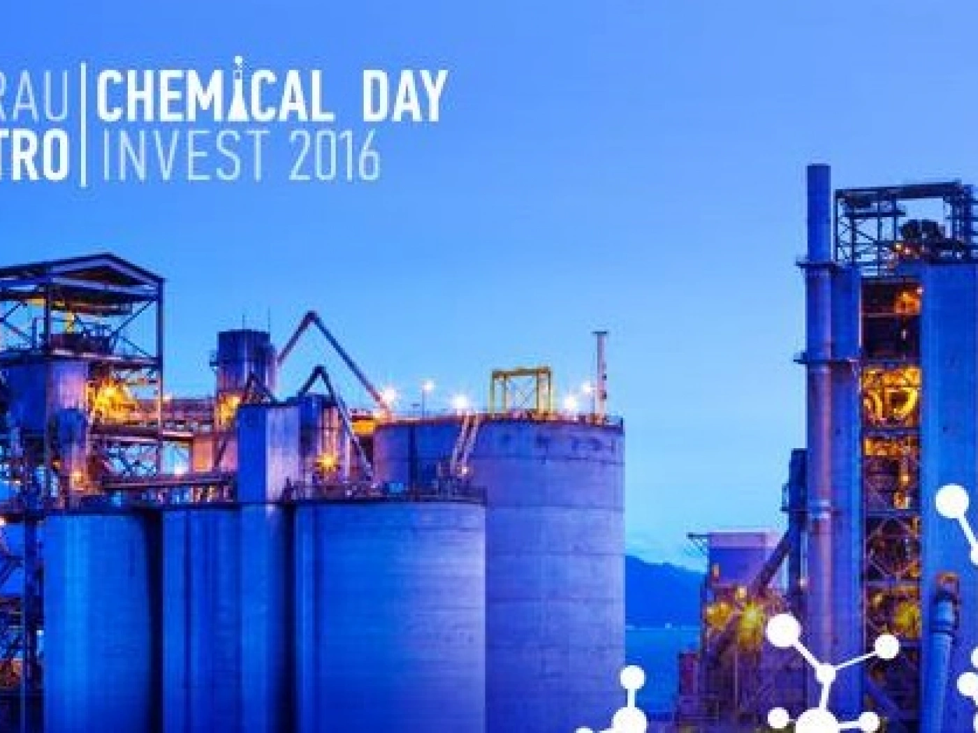 Atyrau Invest: Как привлечь инвестиции в Атырау?
