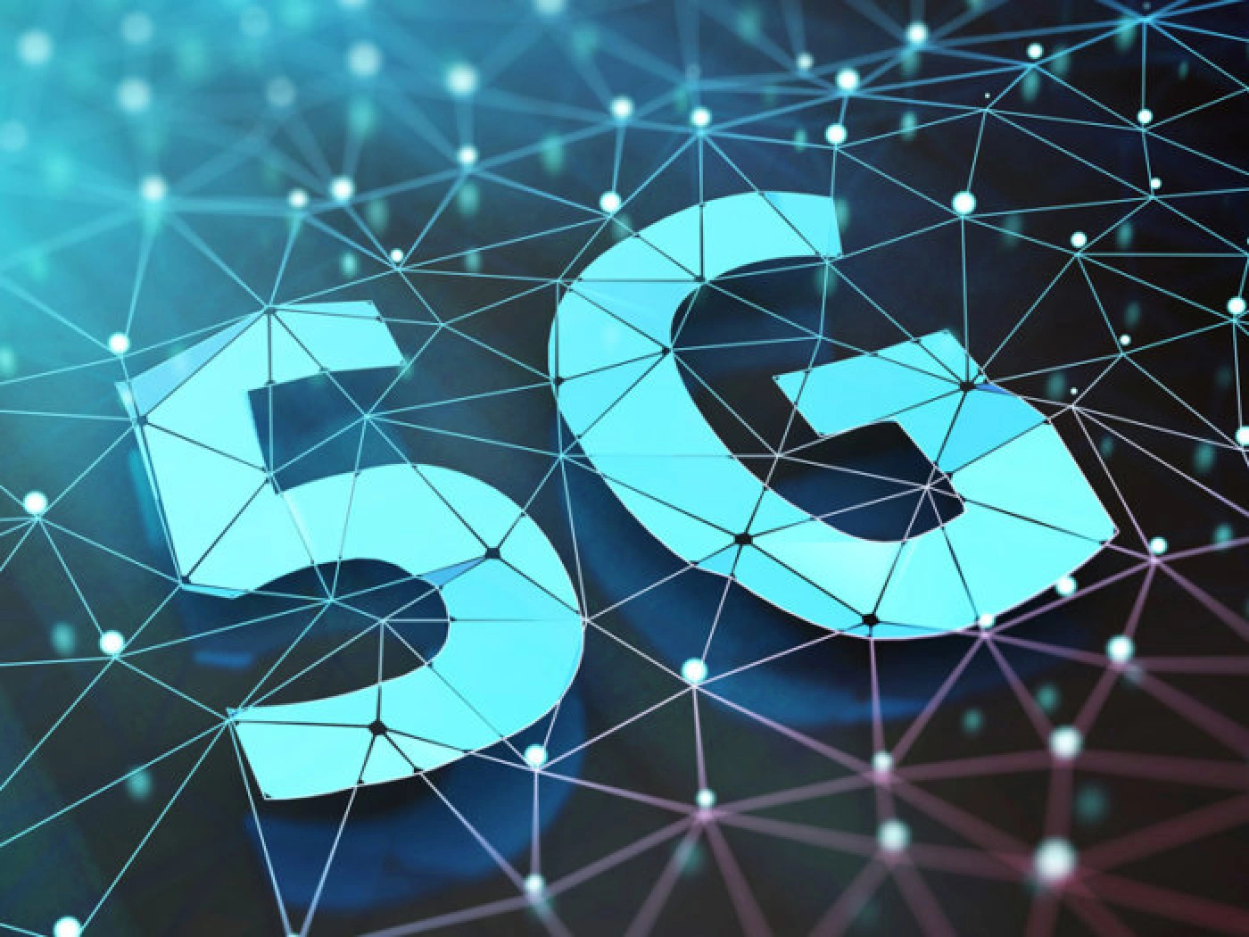 Объявлено международное тестирование технологии 5G