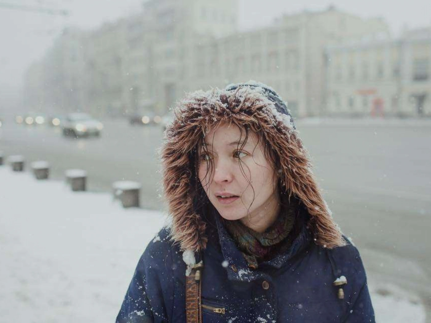 В Астане состоится XIV Международный кинофестиваль «Евразия»