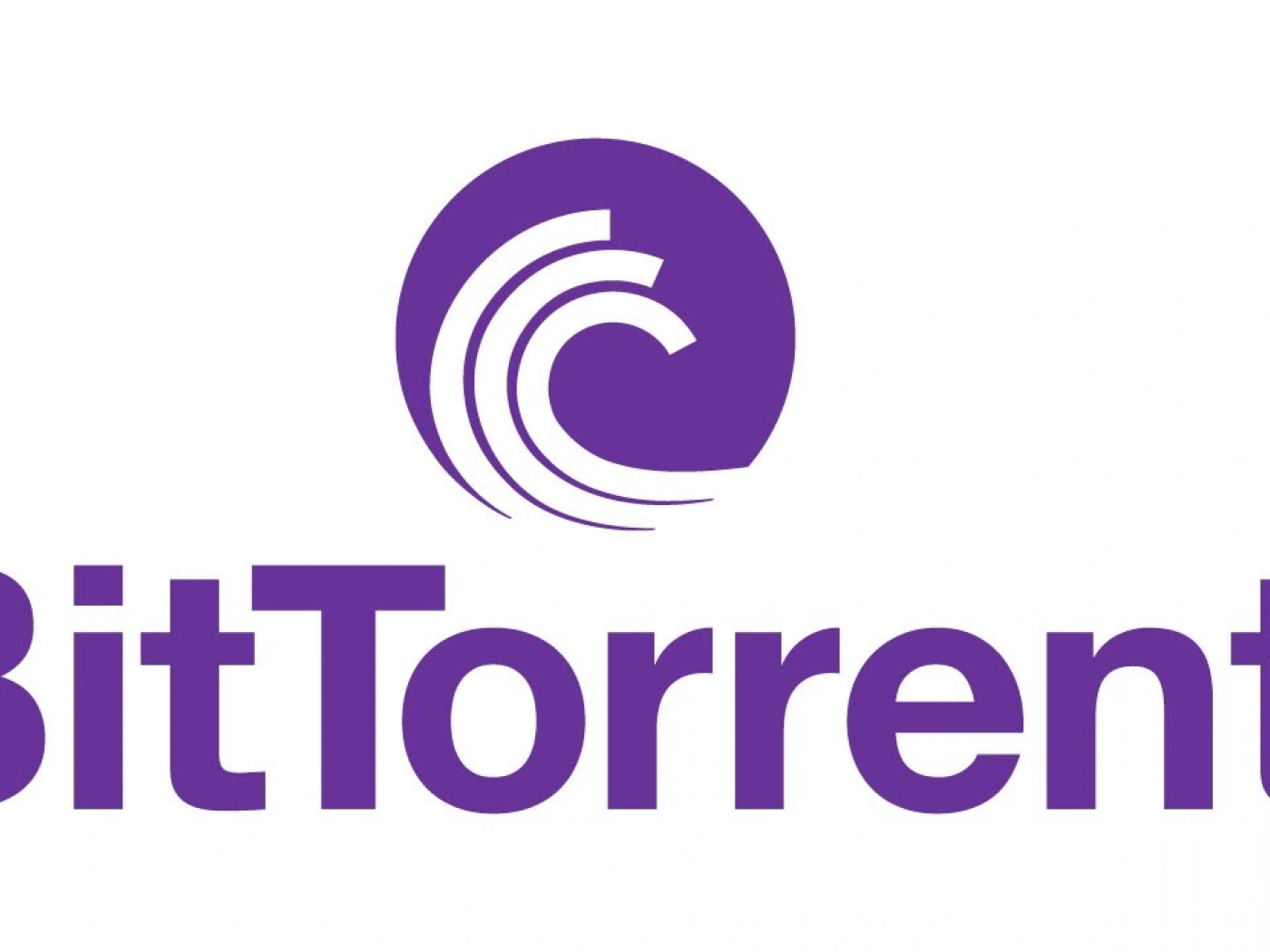 BitTorrent объявил конкурс грантов для музыкантов, художников и режиссеров