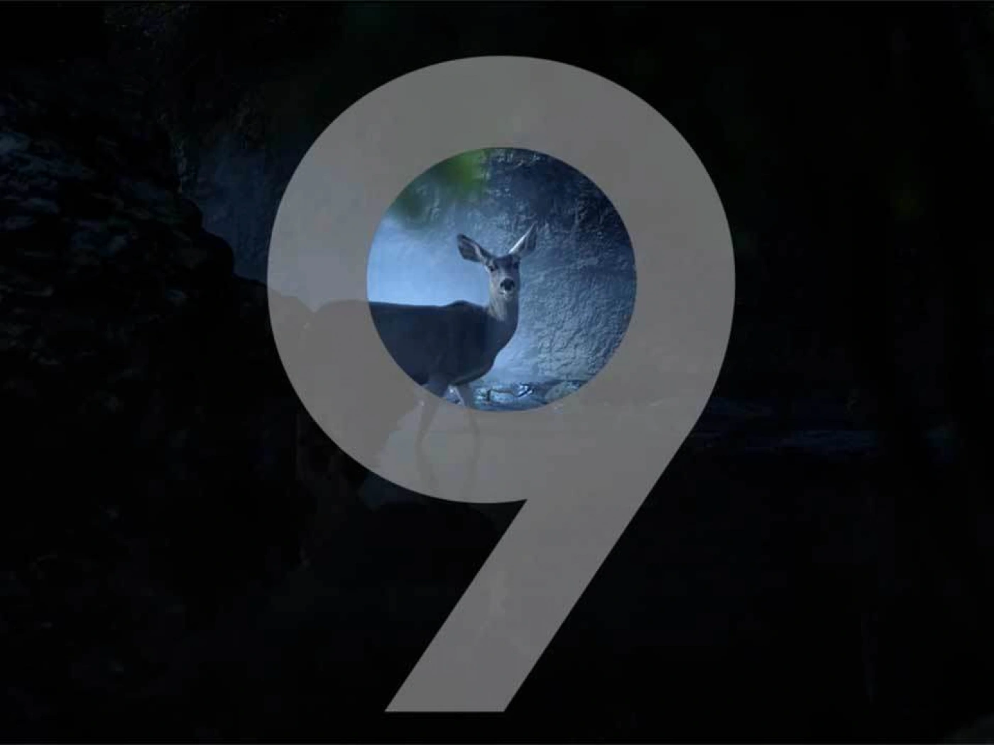 Samsung обнародовала первые тизеры Galaxy S9