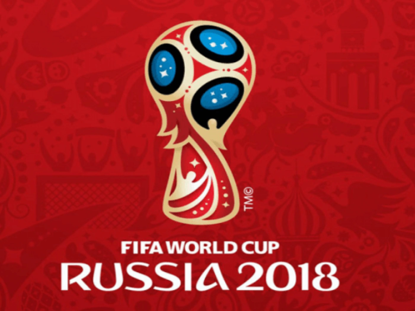 Visa дарит клиентам QAZKOM шанс посетить Чемпионат мира по футболу FIFA 2018™