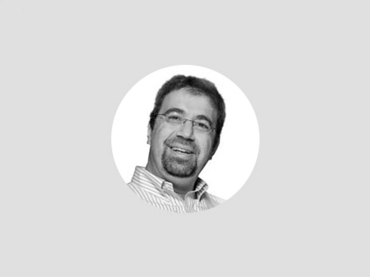 Economist Daron Acemoglu – about media and democracy in Kazakhstan