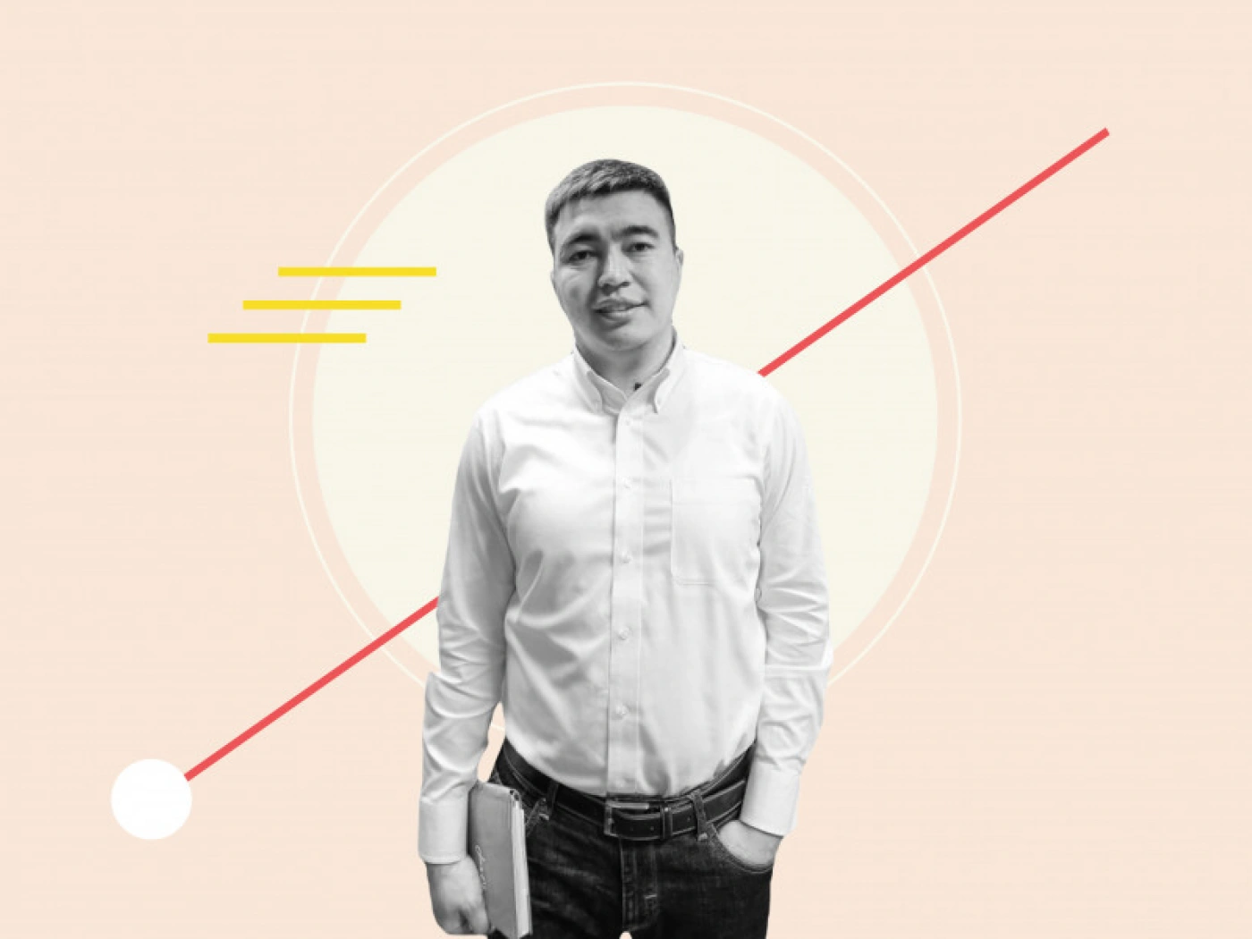 Центр распространения знаний: Как решается проблема досуга региональной молодежи?