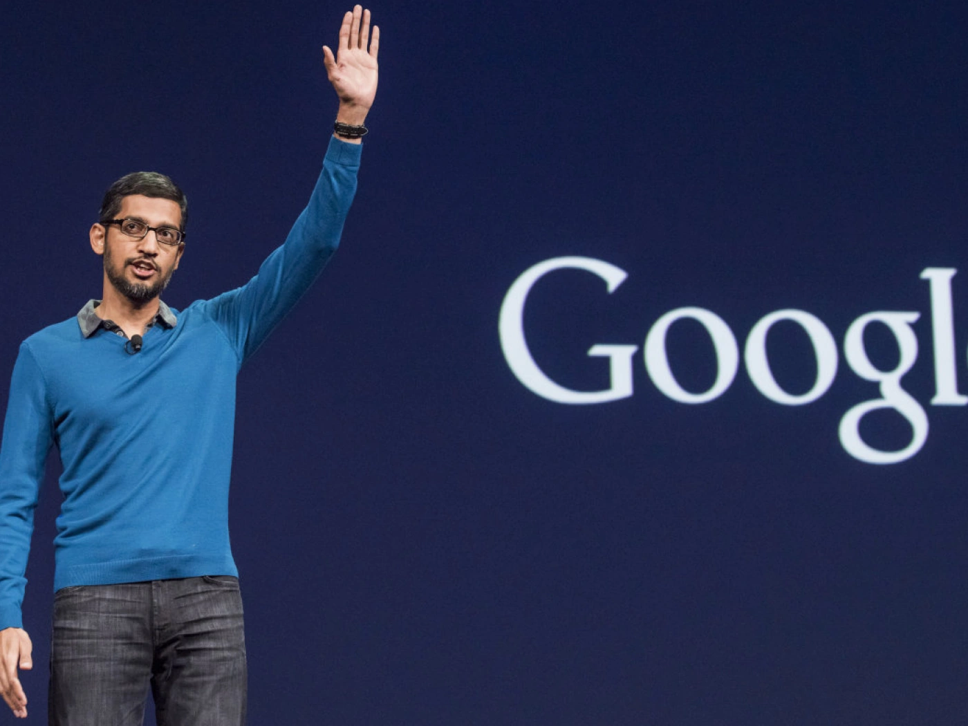 Все, что нужно знать о новых функциях Google