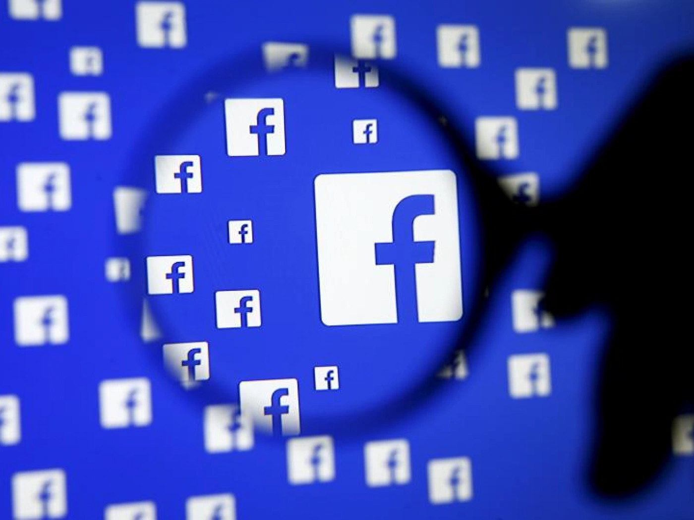 Facebook запускает инструмент для публикации вакансий