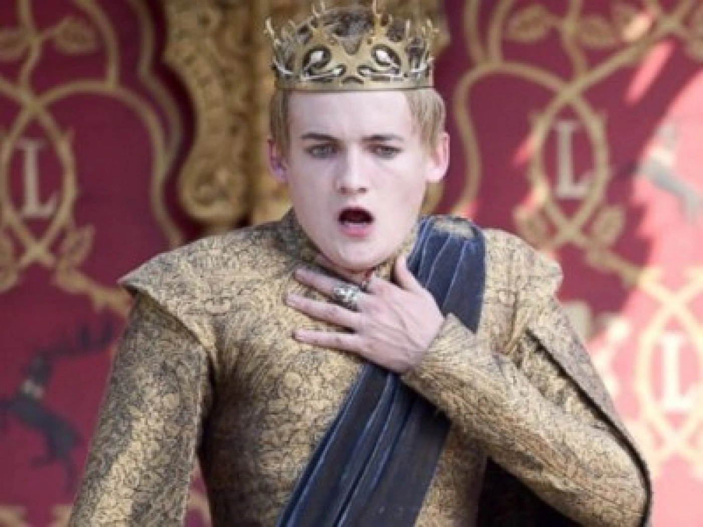 HBO предлагал хакерам 250 тысяч долларов за украденные данные