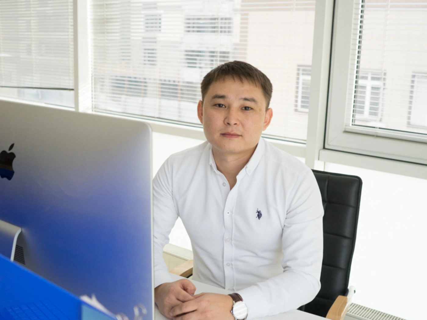 Wunder.kz: Как образовательный портал привлек сингапурские инвестиции в 90 тысяч долларов?