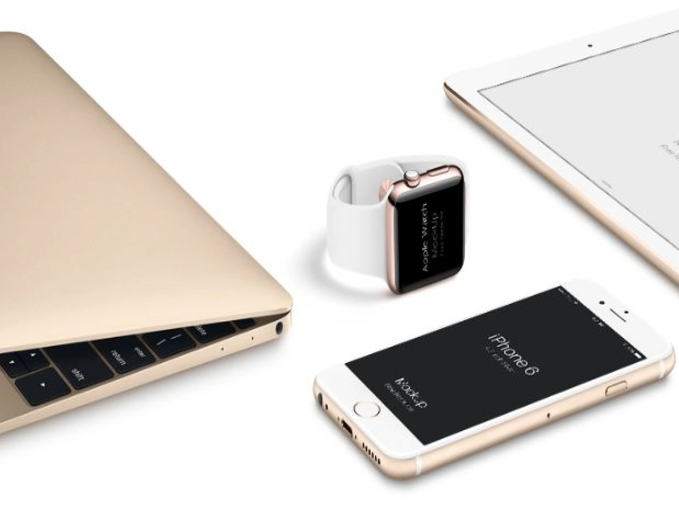 Apple начала онлайн-продажи б/у смартфонов