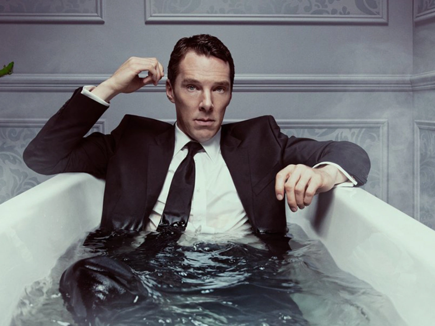 Что смотреть: 7 новых сериалов от Netflix, Amazon и BBC