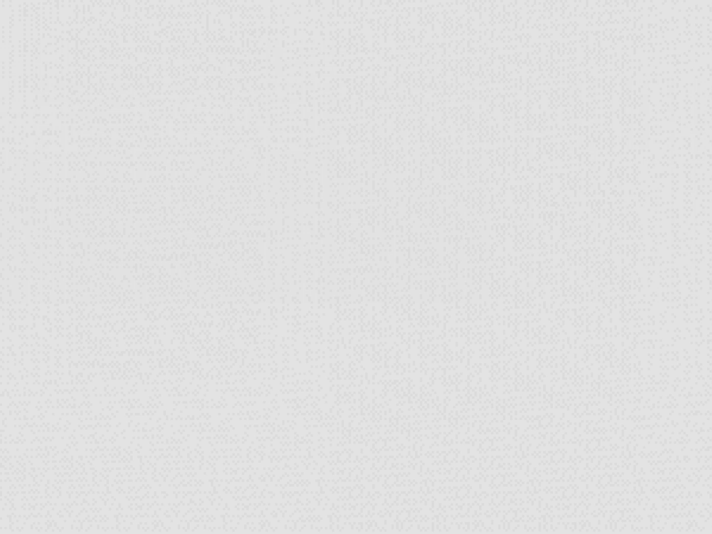 Лайфхаки: Четыре способа платить через смартфон