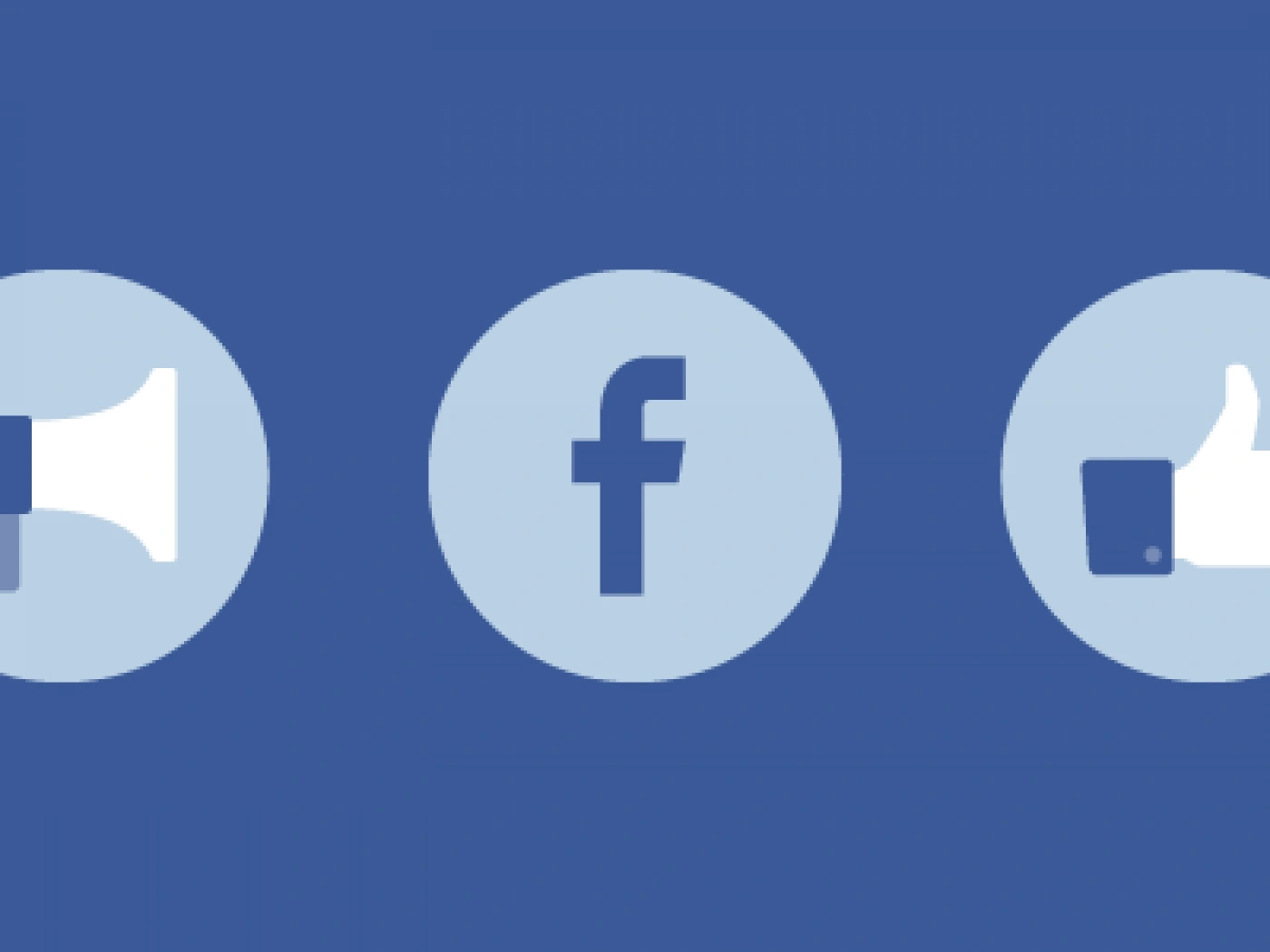 Facebook изменит алгоритм формирования новостной ленты