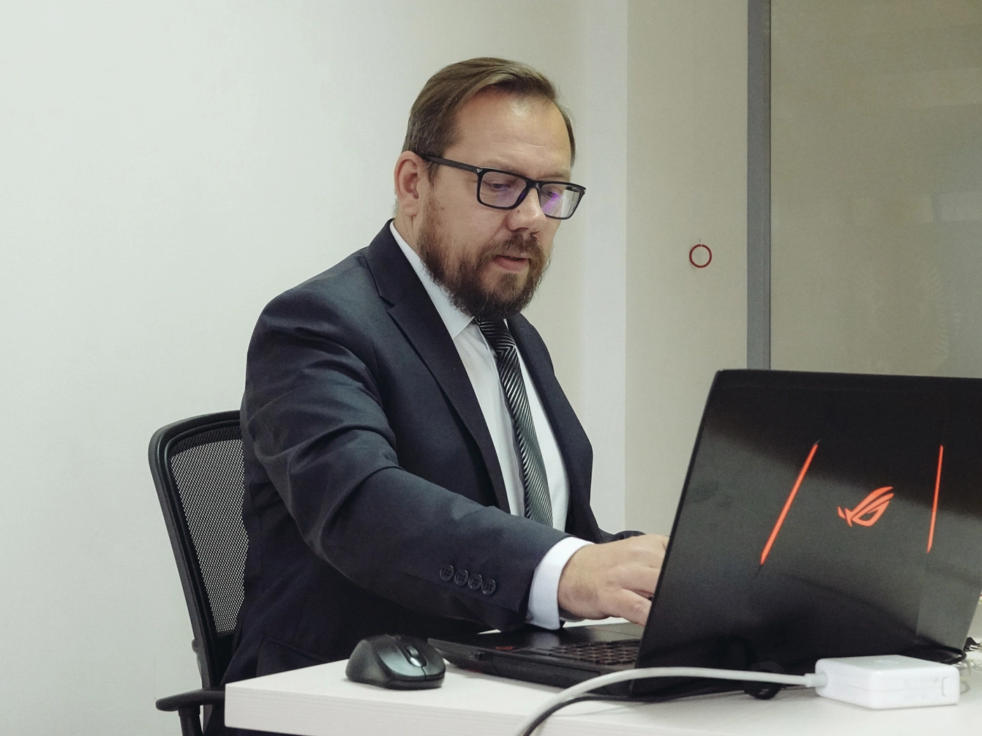 Как эстонский опыт цифровизации поможет привлечь инвестиции в Казахстан?
