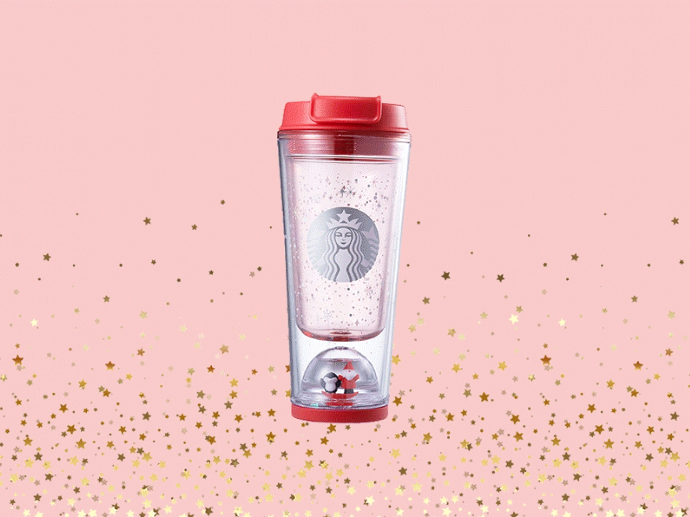 Gift Guide 2019: 10 подарков, которые подойдут каждому
