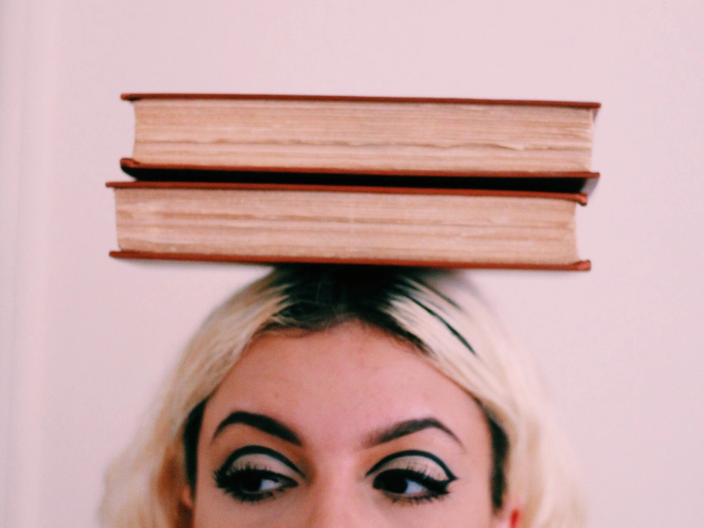 Как читать больше книг? 6 советов для развития привычки