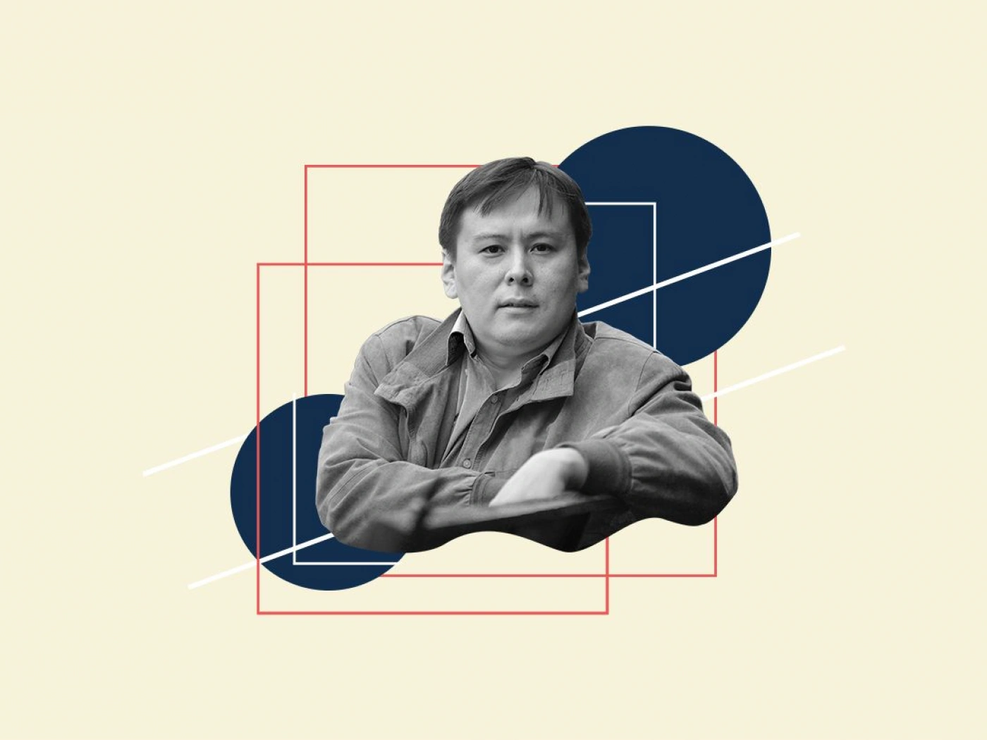 Режиссер документального фильма «Зулмат. Геноцид в Казахстане» — О том, почему молодое поколение мало знает о Годах великого бедствия