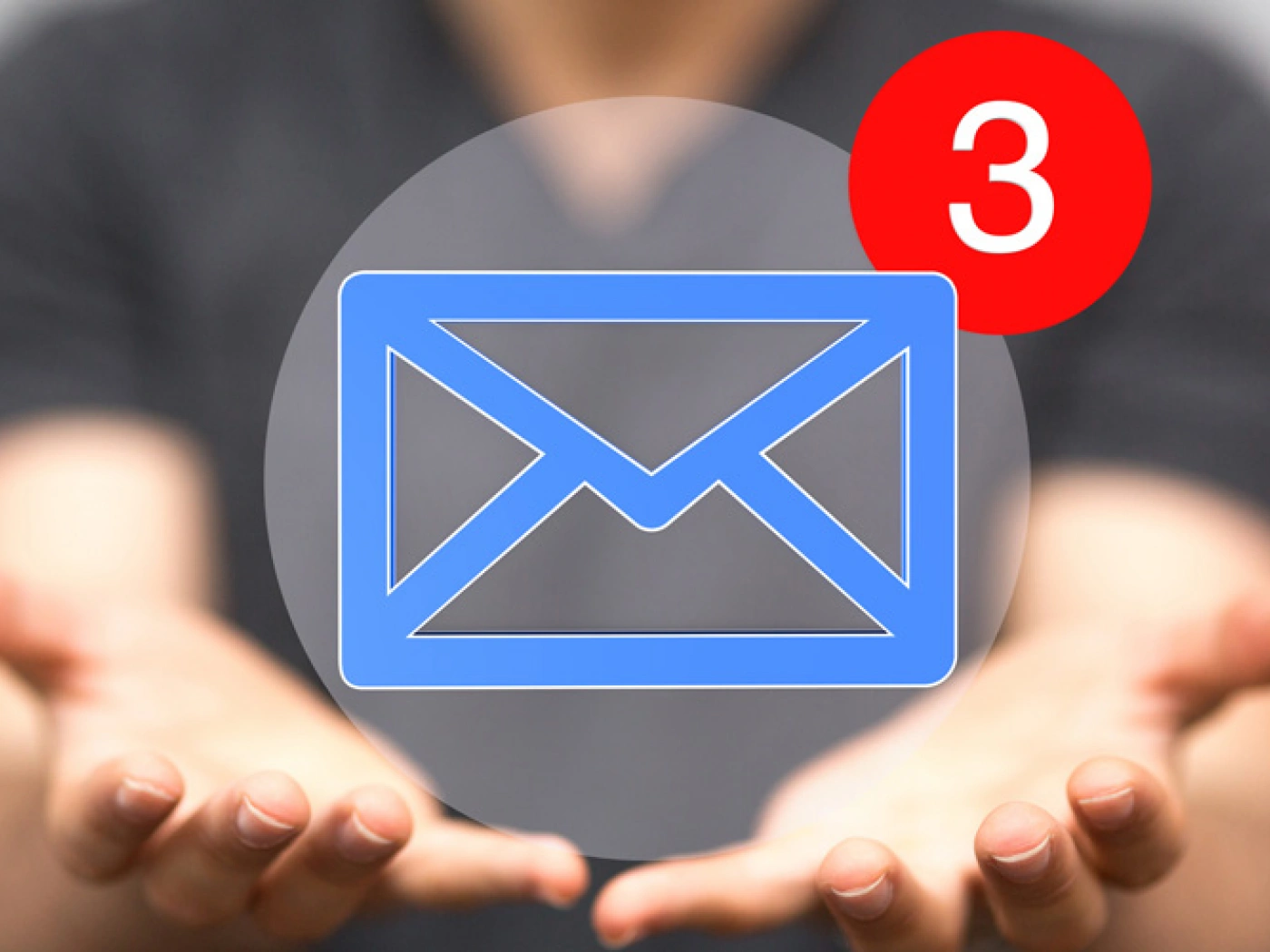 5 интересных email-рассылок: Часть вторая