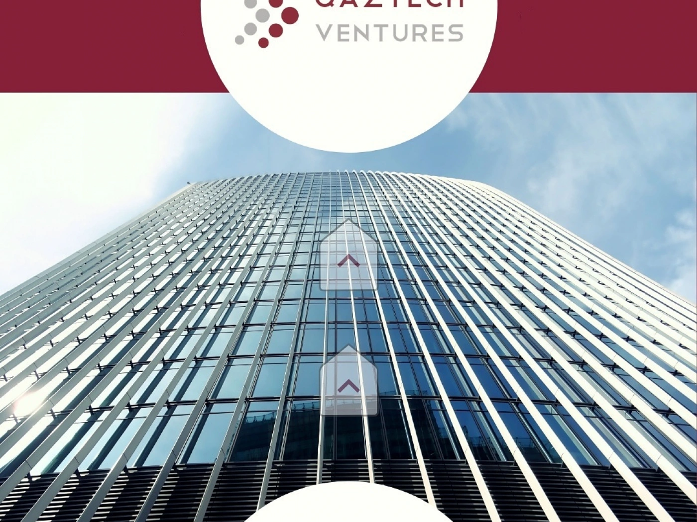 Национальное агентство по технологическому развитию преобразовано в АО «QazTech Ventures»