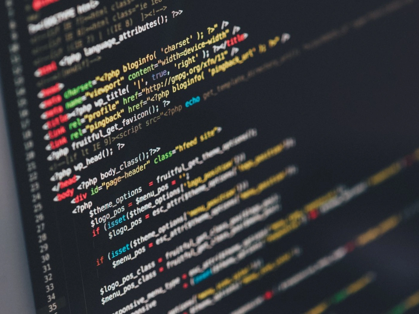 Топ-10 каналов на YouTube для начинающих и продвинутых разработчиков