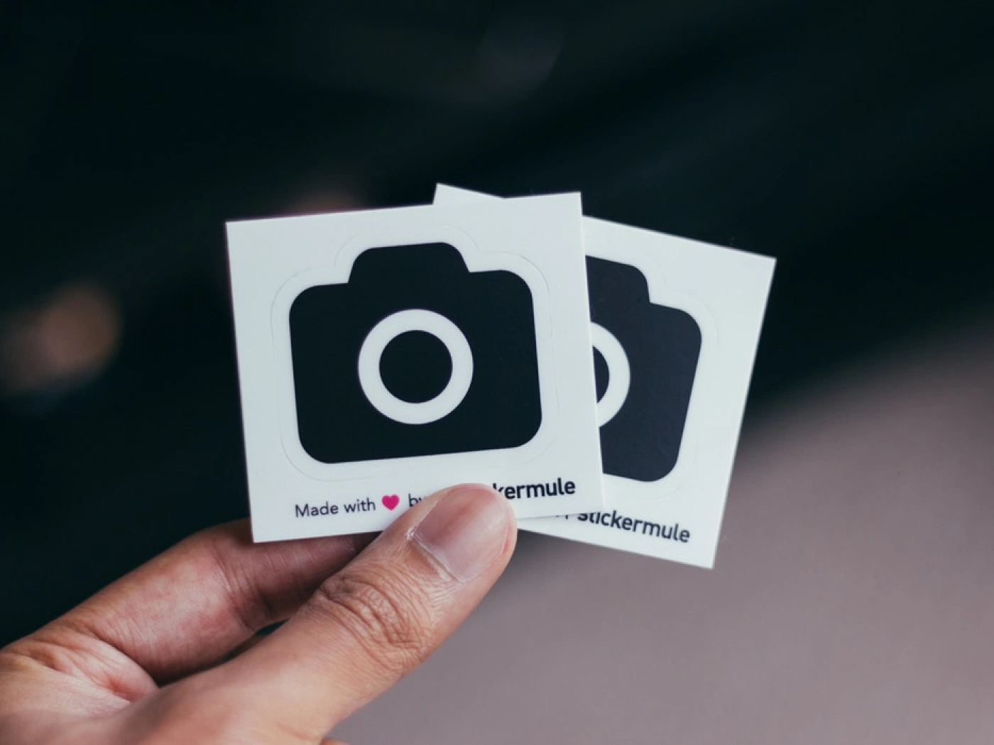 Instagram проводит эксперимент, скрывая число лайков