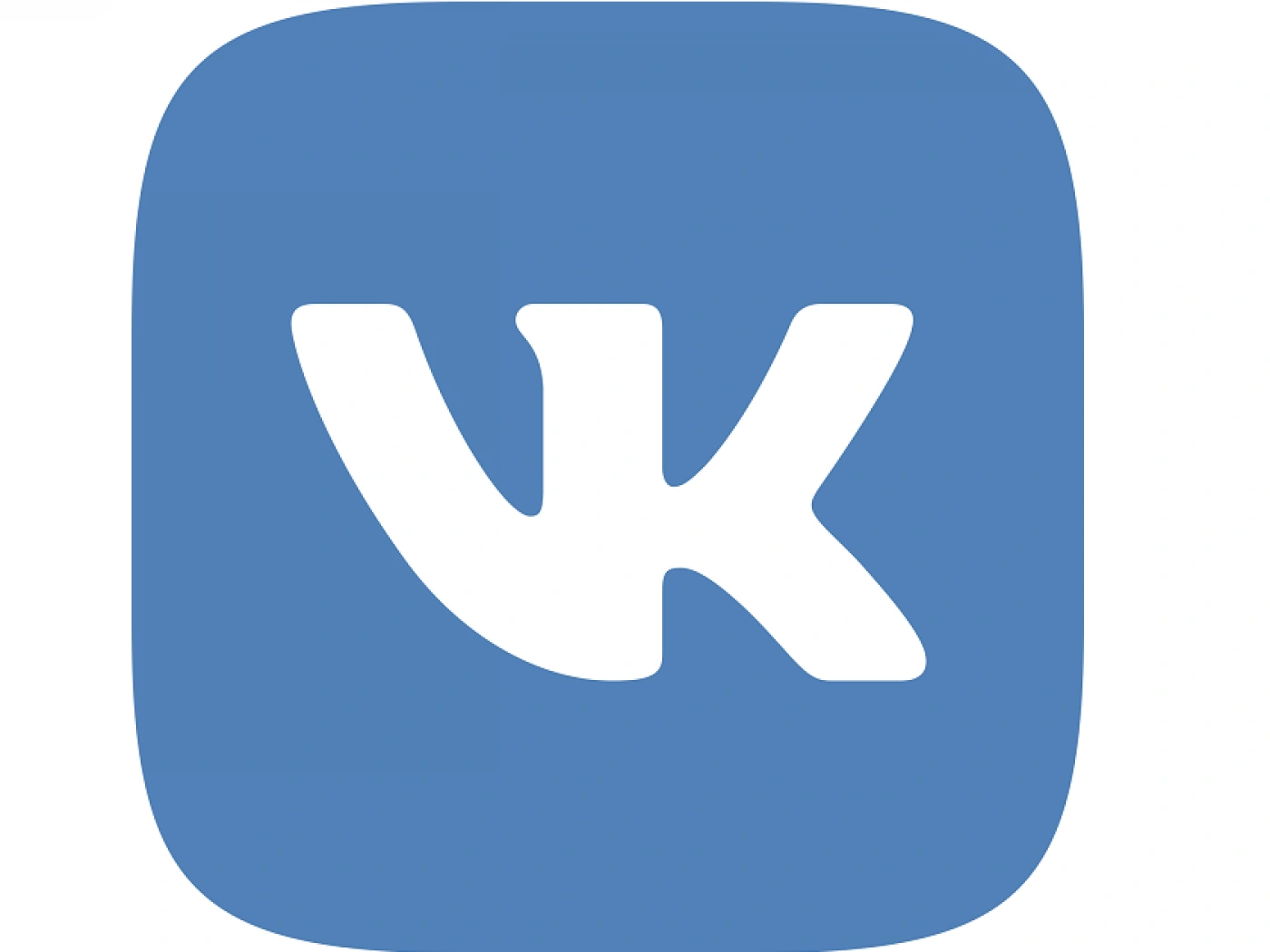 «VK» ограничила рекламу криптовалютных проектов
