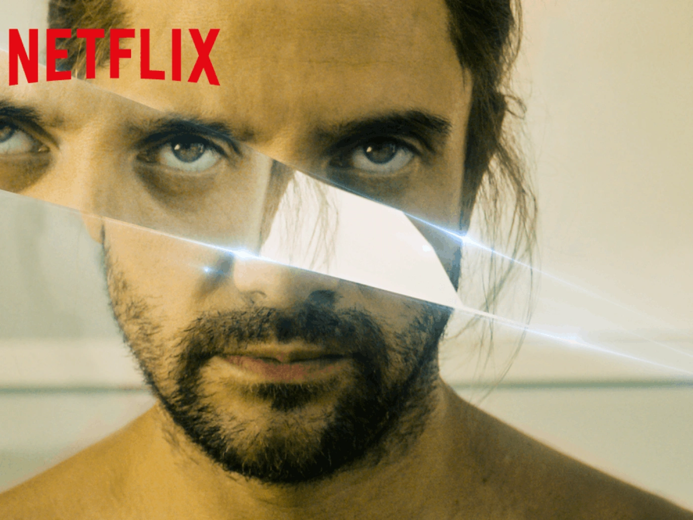 Сериал «Чёрное зеркало» выйдет уже 5 июня