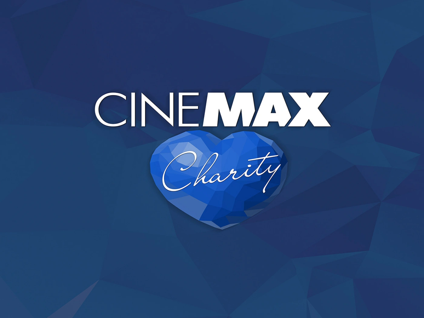 CINEMAX Charity: Как кинотеатр вдохновляет на добрые дела?