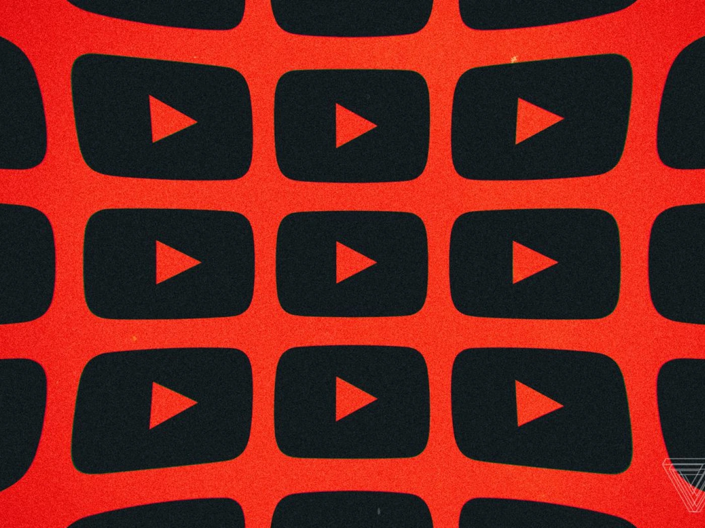 YouTube против дискриминации: Планируется удаление тысяч каналов