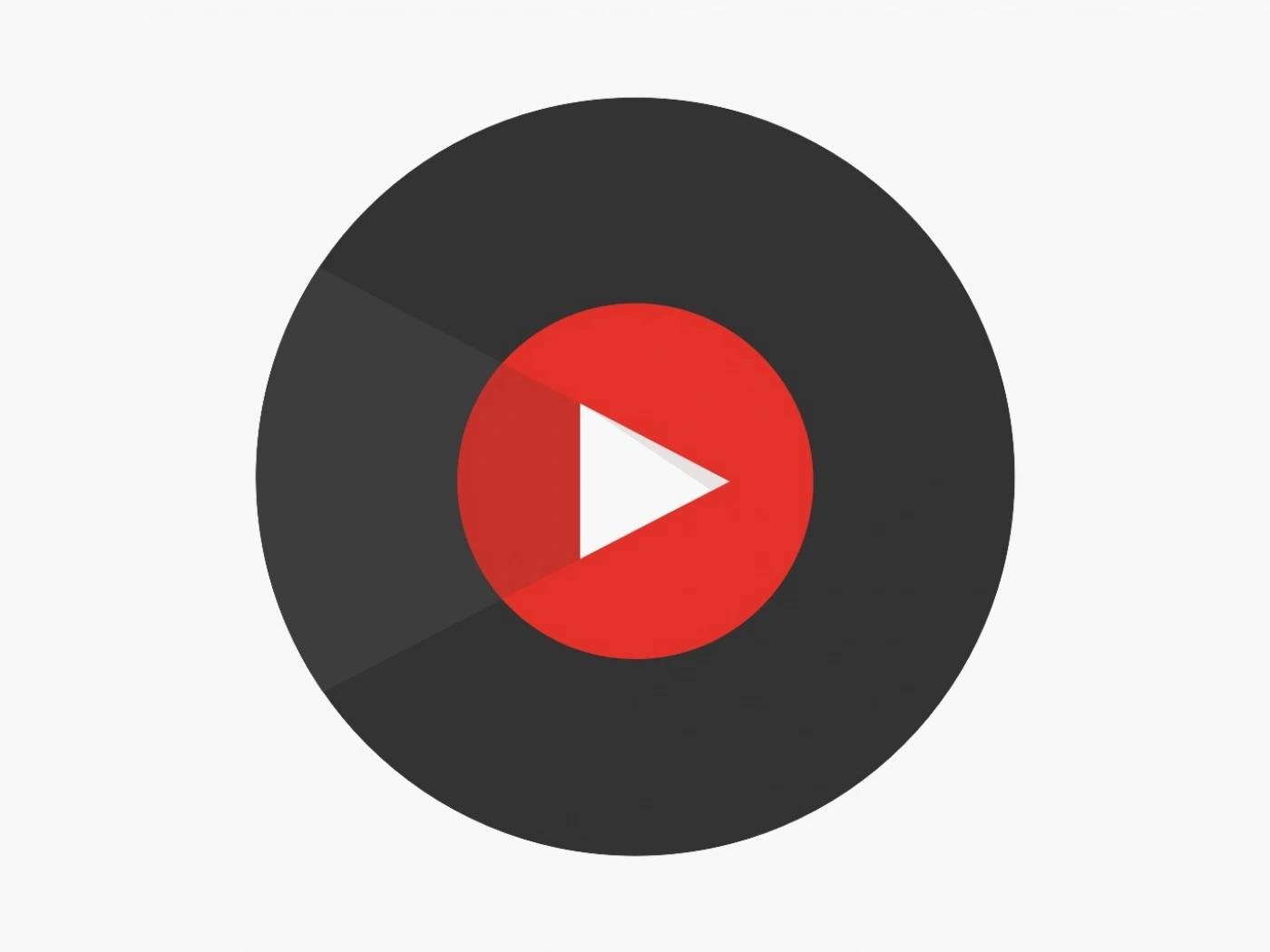 YouTube вместе с Universal Music Group усовершенствуют 1000 музыкальных клипов