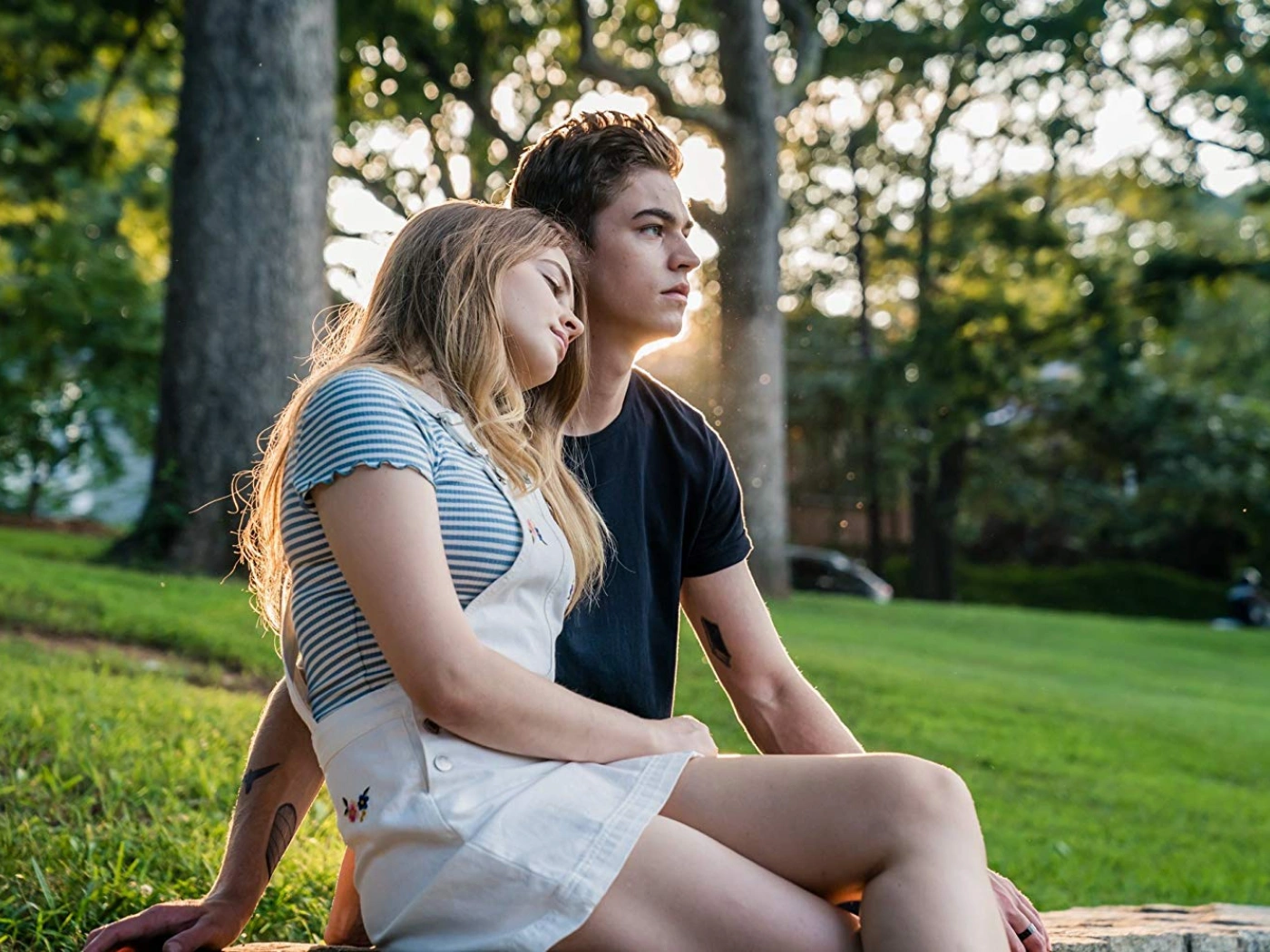 Феномен Wattpad: Как рассказы подростков на онлайн-платформе становятся бестселлерами?