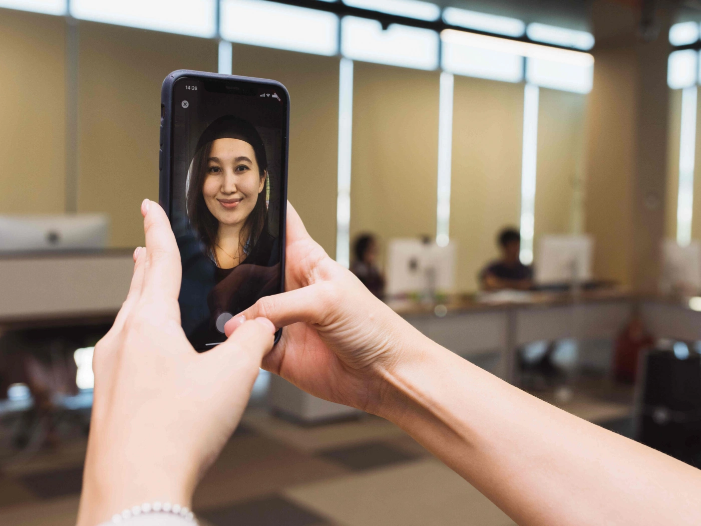 Digital ID: Как удаленная идентификация поможет бизнесу заработать?