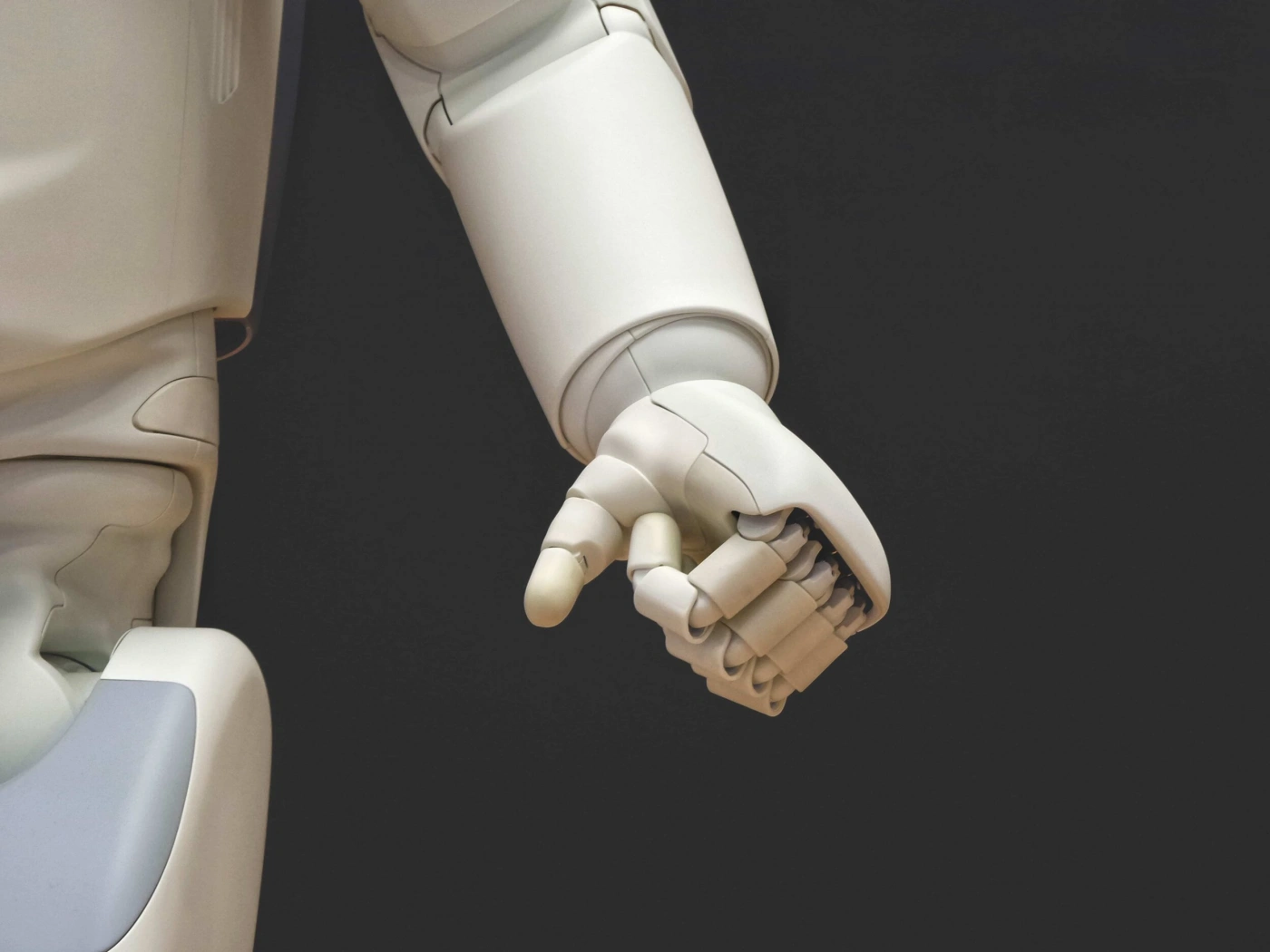 27 сентября в Astana Hub состоится митап с участием экспертов по Robotic Process Automation