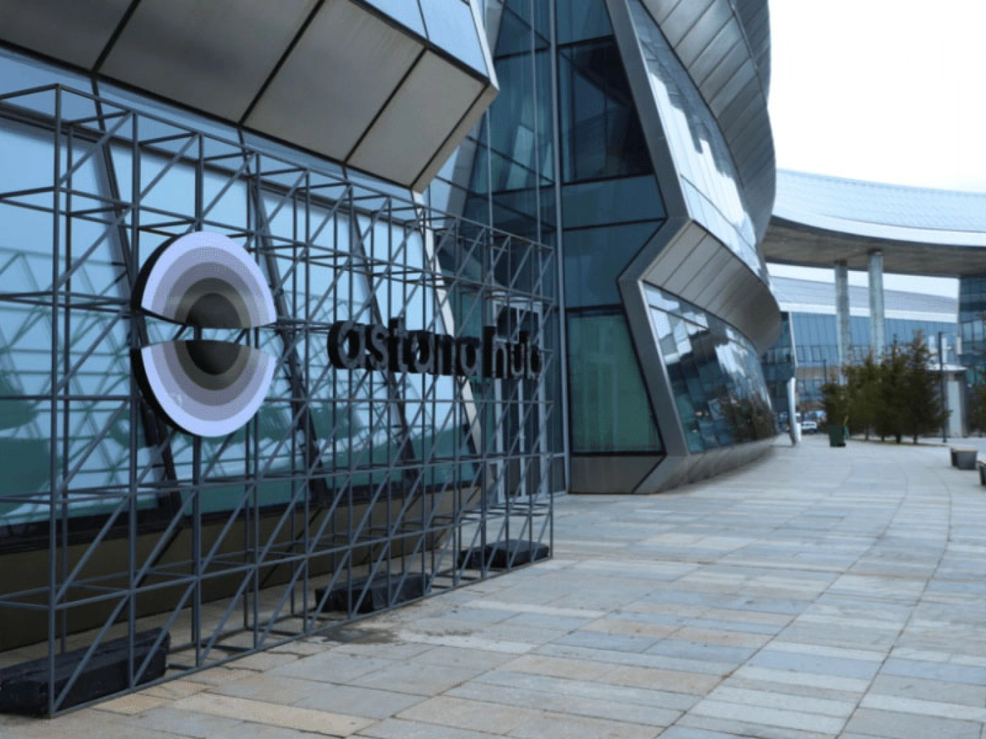 Astana Hub Сингапур, Қытай, Ұлыбритания, Украина және Ресейдің жетекші технопарктерімен меморандумға қол қойды
