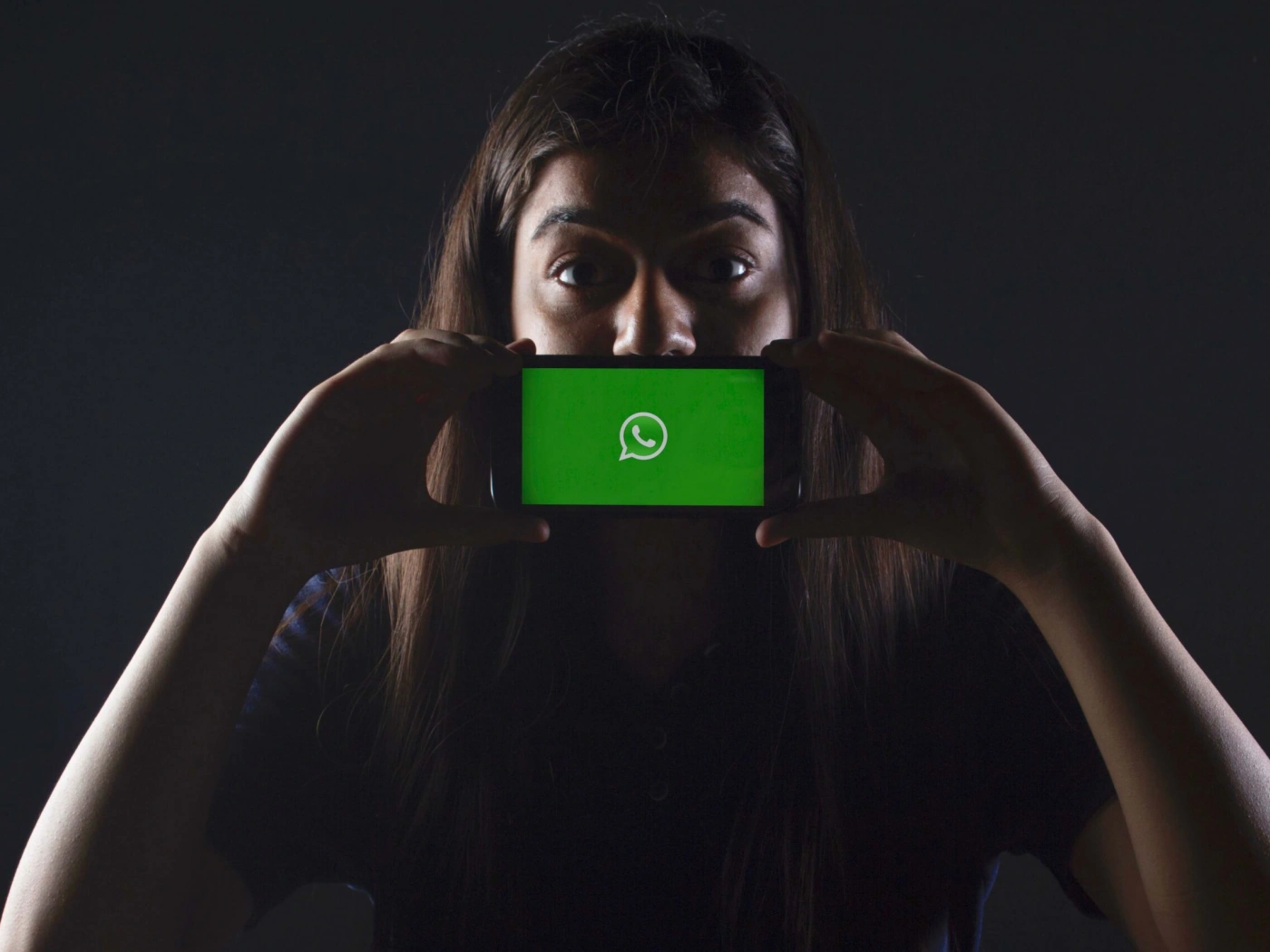 Кто и как борется с фальшивыми рассылками в WhatsApp?