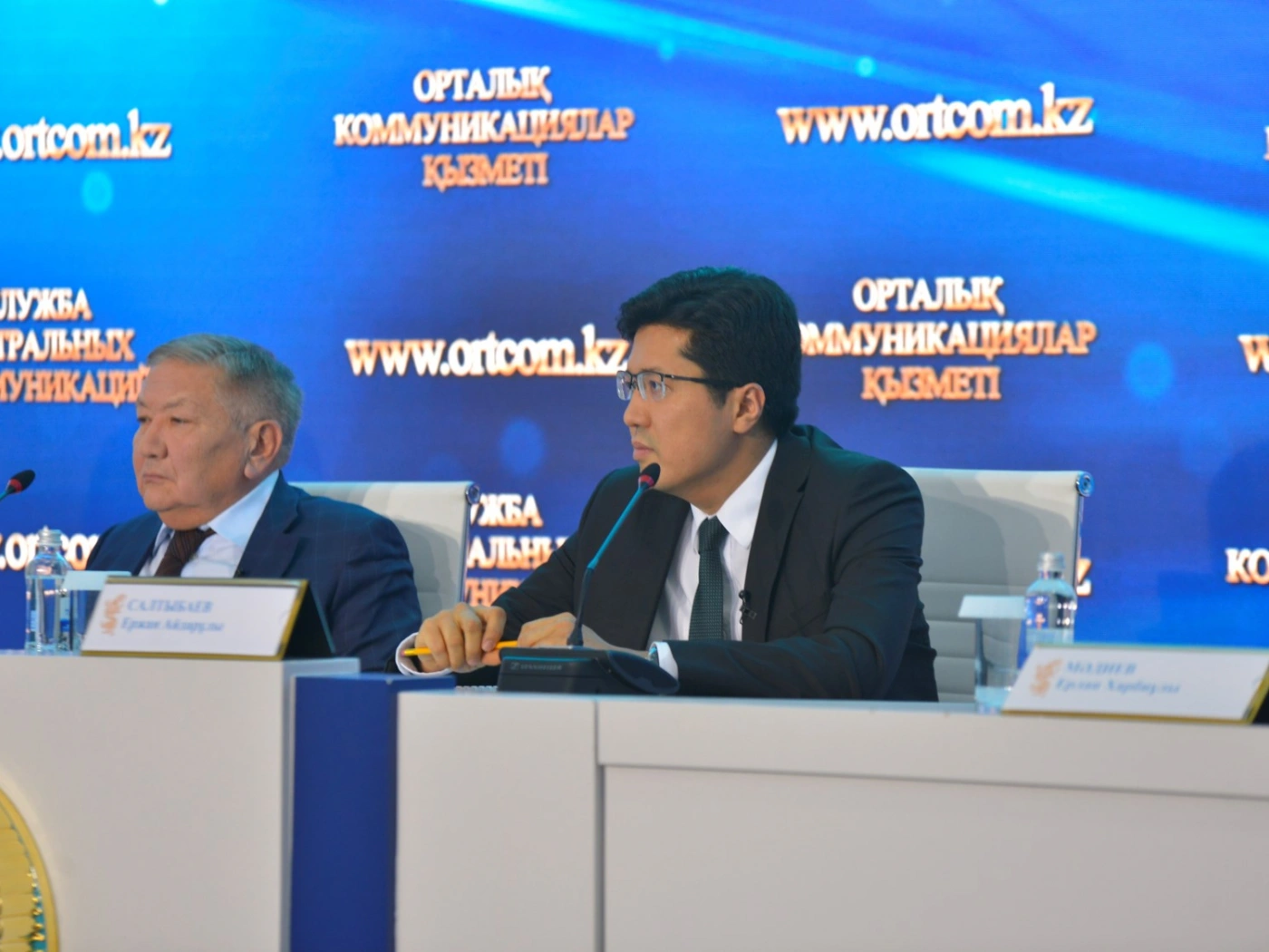 Astana Club 2019: Евразия рискует превратиться в зону горячих конфликтов