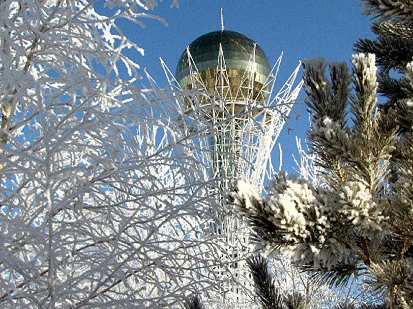 Куда сходить в праздничные дни в столице