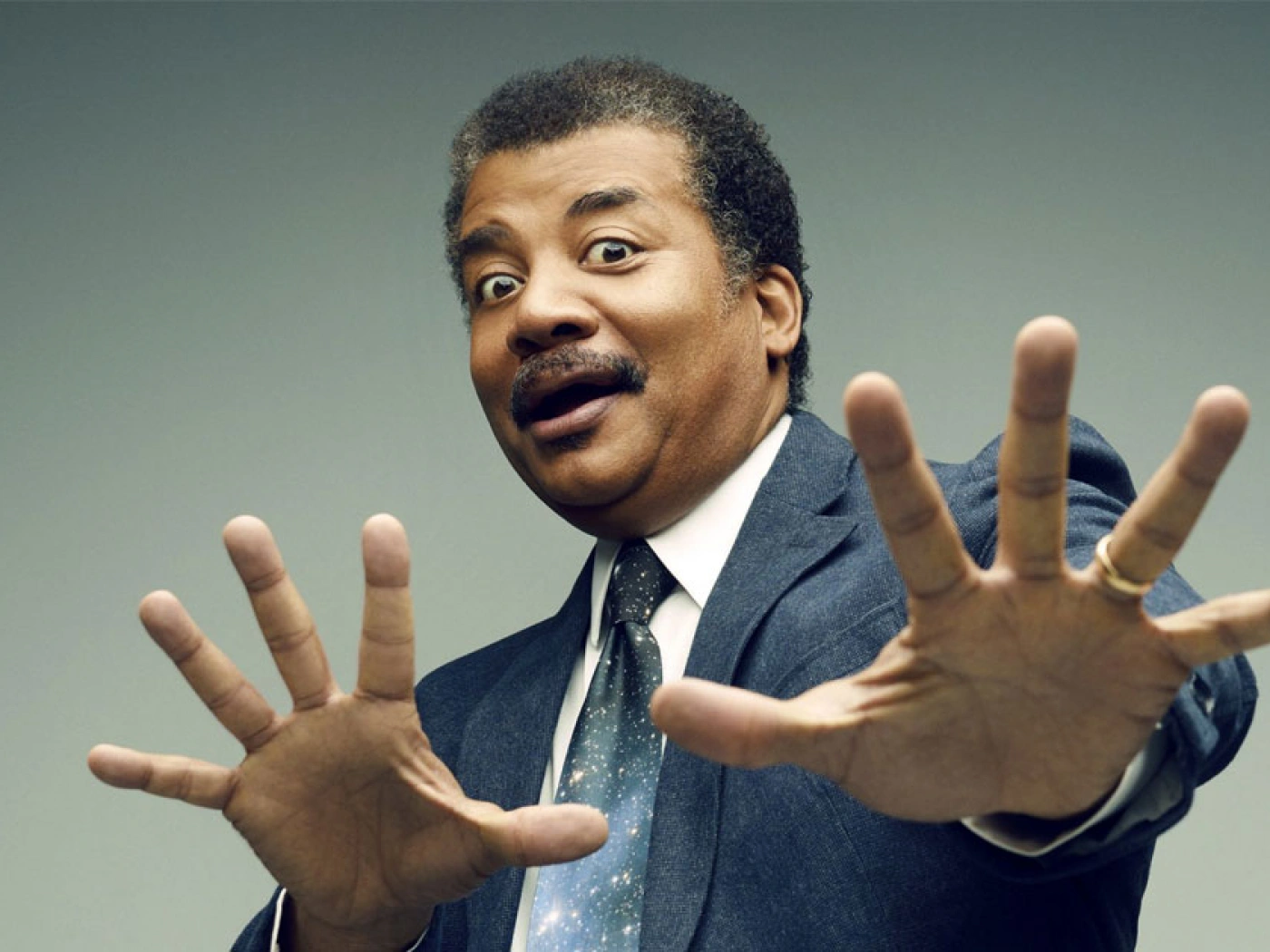 Science Stars: Объясните научную теорию и выиграйте ноутбук