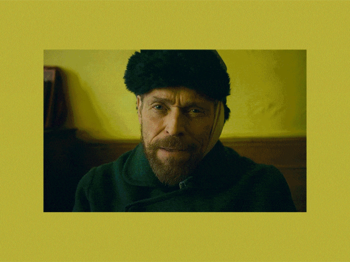 Киногид: 1000 фильмов обо всём