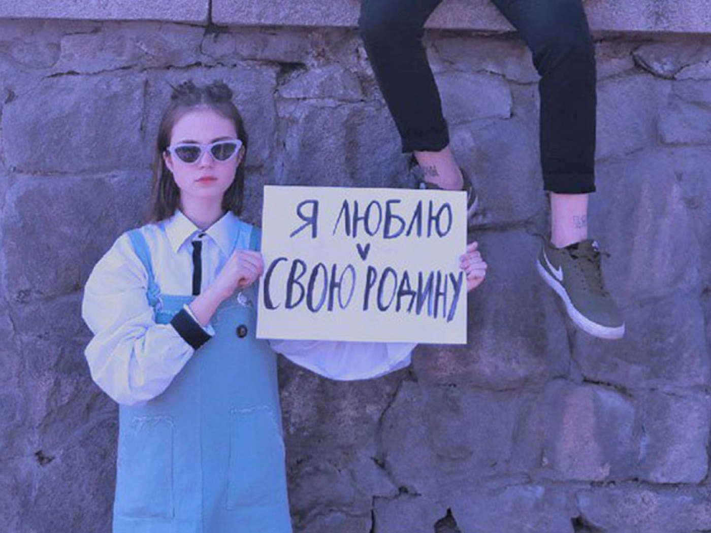 Постпанк в Казахстане: 5 самых интересных отечественных постпанк проектов