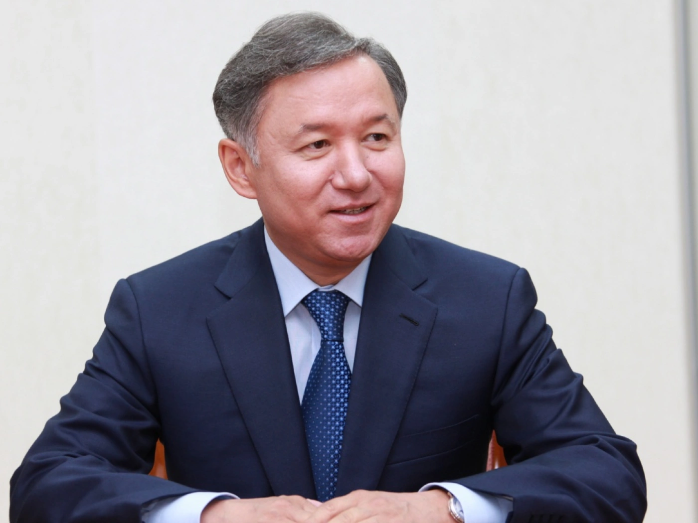 Парламент РК на законодательном уровне одобрил расширение прав оппозиции